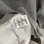 2025年11月11日秋冬新作VALENTINOスウェット超厳選★入手困難人気商品/LDF工場