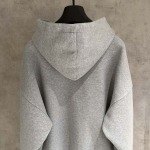 2025年11月11日秋冬新作VALENTINOスウェット超厳選★入手困難人気商品/LDF工場