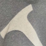 2025年11月11日秋冬新作VALENTINOスウェット超厳選★入手困難人気商品/LDF工場