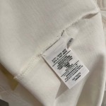 2025年11月11日秋冬新作ARCTERYXtシャツ超厳選★入手困難人気商品/LDF工場