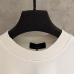 2025年11月11日秋冬新作ARCTERYXtシャツ超厳選★入手困難人気商品/LDF工場