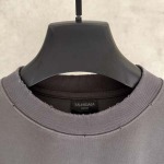2025年11月11日秋冬新作Balenciagatシャツ超厳選★入手困難人気商品/LDF工場