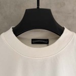 2025年11月11日秋冬新作Chrome Heartstシャツ超厳選★入手困難人気商品/LDF工場