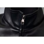 2025年11月11日秋冬新作Louis Vuittonジャケット超厳選★入手困難人気商品/LDF工場