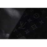 2025年11月11日秋冬新作Louis Vuittonジャケット超厳選★入手困難人気商品/LDF工場