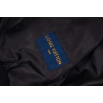 2025年11月11日秋冬新作Louis Vuittonジャケット超厳選★入手困難人気商品/LDF工場