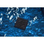 2025年11月11日秋冬新作Louis Vuittonジャケット超厳選★入手困難人気商品/LDF工場