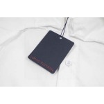 2025年11月11日秋冬新作Louis Vuittonシャツ超厳選★入手困難人気商品/LDF工場