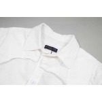 2025年11月11日秋冬新作Louis Vuittonシャツ超厳選★入手困難人気商品/LDF工場