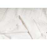 2025年11月11日秋冬新作FENDIスウェット超厳選★入手困難人気商品/LDF工場