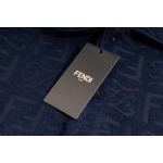 2025年11月11日秋冬新作FENDIスウェット超厳選★入手困難人気商品/LDF工場