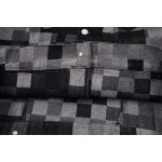 2025年11月11日秋冬新作Louis Vuitton超厳選★入手困難人気商品/LDF工場