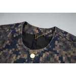 2025年11月11日秋冬新作Louis Vuitton超厳選★入手困難人気商品/LDF工場