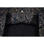 2025年11月11日秋冬新作Louis Vuitton超厳選★入手困難人気商品/LDF工場