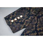 2025年11月11日秋冬新作Louis Vuitton超厳選★入手困難人気商品/LDF工場