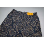 2025年11月11日秋冬新作Louis Vuitton超厳選★入手困難人気商品/LDF工場