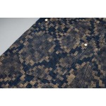 2025年11月11日秋冬新作Louis Vuitton超厳選★入手困難人気商品/LDF工場