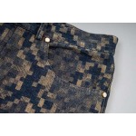 2025年11月11日秋冬新作Louis Vuitton超厳選★入手困難人気商品/LDF工場