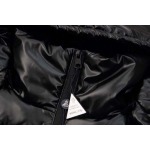 2025年11月11日秋冬新作MONCLERダウンジャケット超厳選★入手困難人気商品/LDF工場