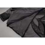 2025年11月11日秋冬新作Louis Vuittonダウンジャケット超厳選★入手困難人気商品/LDF工場