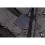 2025年11月11日秋冬新作Louis Vuittonダウンジャケット超厳選★入手困難人気商品/LDF工場