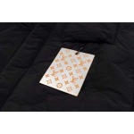 2025年11月11日秋冬新作Louis Vuittonジャケット超厳選★入手困難人気商品/LDF工場