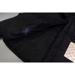 2025年11月11日秋冬新作Louis Vuittonジャケット超厳選★入手困難人気商品/LDF工場