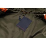 2025年11月11日秋冬新作Louis Vuittonダウンジャケット超厳選★入手困難人気商品/LDF工場