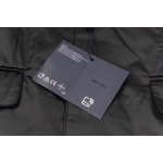 2025年11月11日秋冬新作PRADA背広超厳選★入手困難人気商品/LDF工場