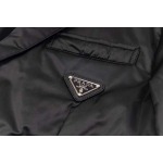 2025年11月11日秋冬新作PRADA背広超厳選★入手困難人気商品/LDF工場