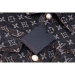 2025年11月11日秋冬新作Louis Vuitton超厳選★入手困難人気商品/LDF工場