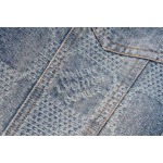 2025年11月11日秋冬新作Louis Vuitton超厳選★入手困難人気商品/LDF工場