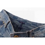 2025年11月11日秋冬新作Louis Vuitton超厳選★入手困難人気商品/LDF工場