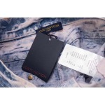 2025年11月11日秋冬新作Louis Vuittonジーパン超厳選★入手困難人気商品/LDF工場