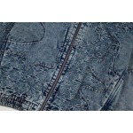 2025年11月11日秋冬新作Louis Vuittonジーパン超厳選★入手困難人気商品/LDF工場