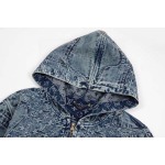 2025年11月11日秋冬新作Louis Vuittonジーパン超厳選★入手困難人気商品/LDF工場