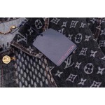 2025年11月11日秋冬新作Louis Vuitton超厳選★入手困難人気商品/LDF工場