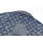 2025年11月11日秋冬新作Louis Vuitton超厳選★入手困難人気商品/LDF工場