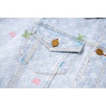 2025年11月11日秋冬新作Louis Vuitton超厳選★入手困難人気商品/LDF工場