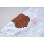 2025年11月11日秋冬新作Louis Vuitton超厳選★入手困難人気商品/LDF工場