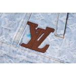 2025年11月11日秋冬新作Louis Vuitton超厳選★入手困難人気商品/LDF工場