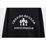 2025年11月11日秋冬新作Chrome Heartsジャケット超厳選★入手困難人気商品/LDF工場