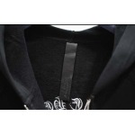 2025年11月11日秋冬新作Chrome Heartsジャケット超厳選★入手困難人気商品/LDF工場