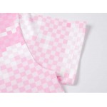 2025年11月11日秋冬新作Louis Vuitton半袖 tシャツ超厳選★入手困難人気商品/LDF工場