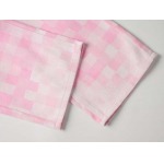 2025年11月11日秋冬新作Louis Vuittonジーパン超厳選★入手困難人気商品/LDF工場