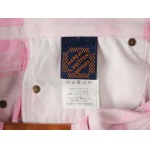 2025年11月11日秋冬新作Louis Vuittonジーパン超厳選★入手困難人気商品/LDF工場