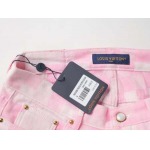 2025年11月11日秋冬新作Louis Vuittonジーパン超厳選★入手困難人気商品/LDF工場