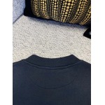 2025年11月11日秋冬新作ACNEスウェット超厳選★入手困難人気商品/LDF工場