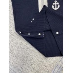 2025年11月11日秋冬新作Thom Browneセーター超厳選★入手困難人気商品/LDF工場