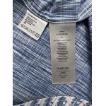 2025年11月11日秋冬新作Dior シャツ超厳選★入手困難人気商品/LDF工場